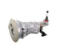 Ford Racing M-7003-M6XL