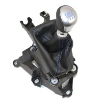 Ford Racing M-7210-FRS