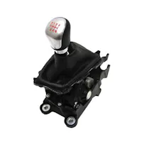 Ford Racing M-7210-FST