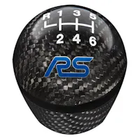 Ford Racing M-7213-FRSCF