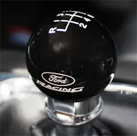 Ford Racing M-7213-M8
