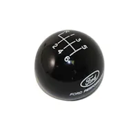 Ford Racing M-7213-M8A