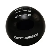 Ford Racing M-7213-M8SB