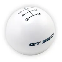 Ford Racing M-7213-M8SW