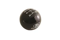 Ford Racing M-7213-P