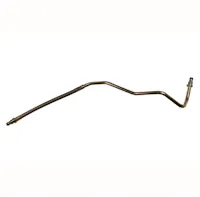 Ford Racing M-7512-B