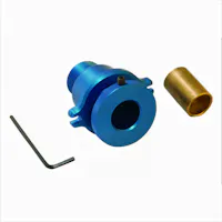 Ford Racing M-7554-A