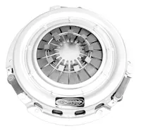 Ford Racing M-7563-B302