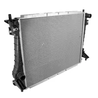 Ford Racing M-8005-MBR