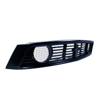 Ford Racing M-8200-MBR