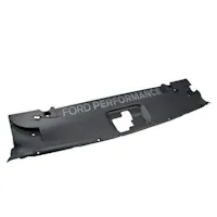 Ford Racing M-8291-FP