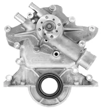 Ford Racing M-8501-A50
