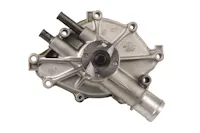 Ford Racing M-8501-C50