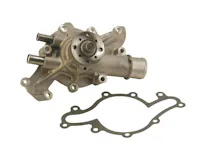 Ford Racing M-8501-D50