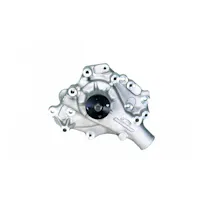 Ford Racing M-8501-F351