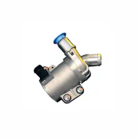 Ford Racing M-8501-M50CJ16