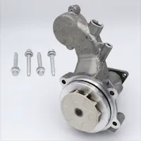 Ford Racing M-8501-M52A