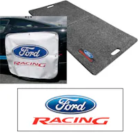 Ford Racing M-9000-1822GP