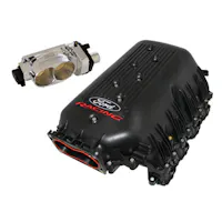 Ford Racing M-9000-M463V