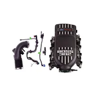 Ford Racing M-9000-M50BPU
