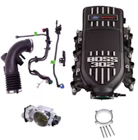 Ford Racing M-9000-M50BR