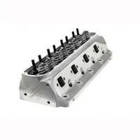Ford Racing M-9000-Z2