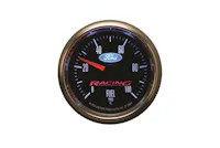 Ford Racing M-9275-BFSE