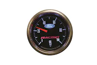 Ford Racing M-9278-BFSE