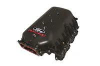 Ford Racing M-9424-463V