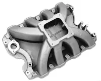 Ford Racing M-9424-C460