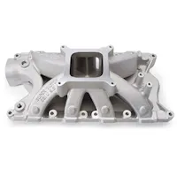Ford Racing M-9424-E2929