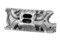 Ford Racing M-9424-F302
