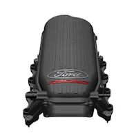 Ford Racing M-9424-M50CJA