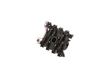 Ford Racing M-9424-P46