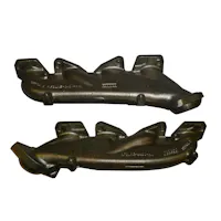 Ford Racing M-9430-SR50
