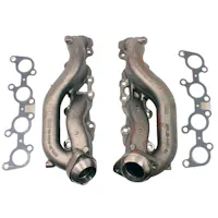 Ford Racing M-9430-SR50A