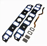 Ford Racing M-9439-A50