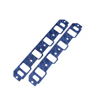 Ford Racing M-9439-ZP