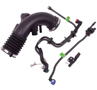 Ford Racing M-9444-M50B