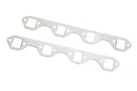 Ford Racing M-9448-B302