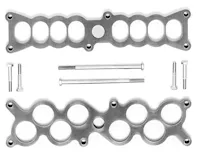 Ford Racing M-9486-A52