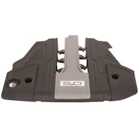 Ford Racing M-9680-M50B