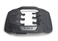 Ford Racing M-9680-M50D