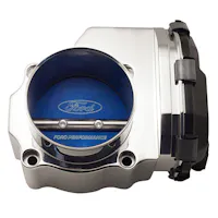 Ford Racing M-9926-M2370