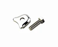 Ford Racing M-12270-A302