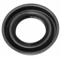Ford Racing M-4676-A111