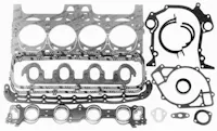 Ford Racing M-6003-A429