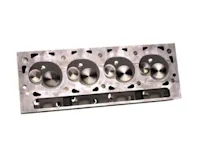 Ford Racing M-6049-SCJ