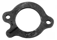 Ford Racing M-6269-A351