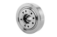 Ford Racing M-6316-A50